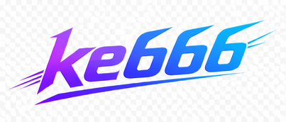ke666